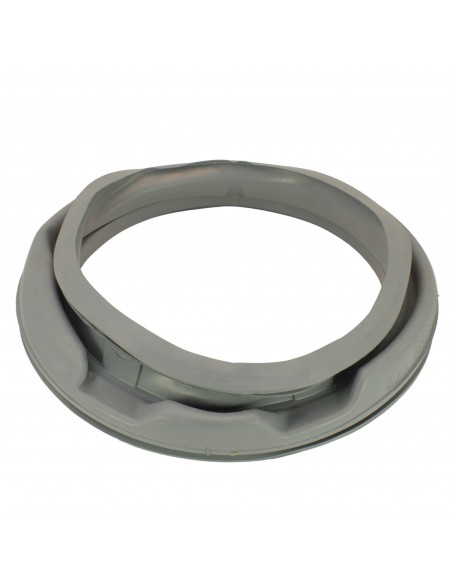 Washing machine door gasket SAMSUNG DC64-00563B
