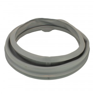 Washing machine door gasket SAMSUNG DC64-00563B 2