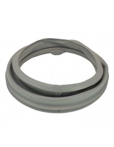 Goma escotilla lavadora SAMSUNG DC64-00563B Goma escotilla lavadora SAMSUNG DC64-00563B