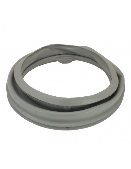 Joint de hublot lave-linge SAMSUNG DC64-00563B