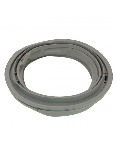 Joint de hublot lave-linge SAMSUNG DC64-00563B