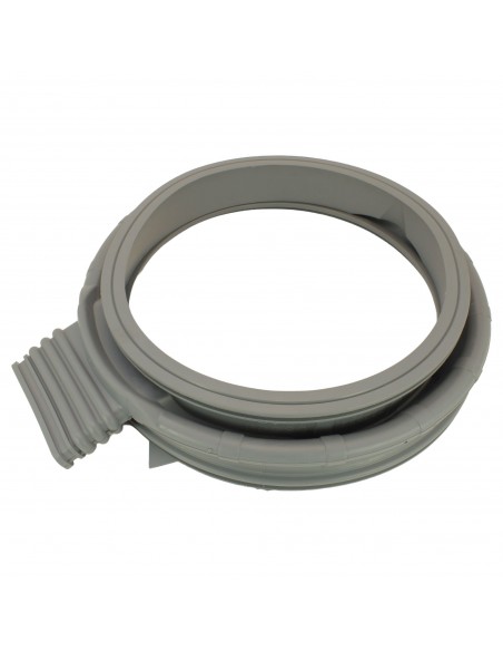 Türmanschette Waschmaschine SAMSUNG DC64-01827A DC98-01805B