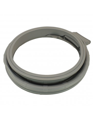 Soffietto oblò Lavatrice Samsung DC64-01827A - DC98-01805B Soffietto oblò Lavatrice Samsung DC64-01827A - DC98-01805B