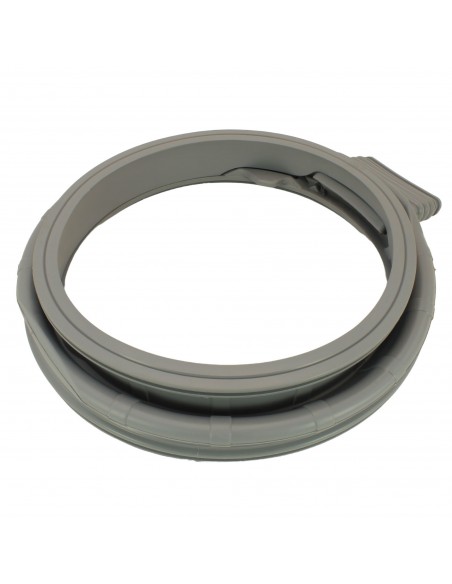 Joint de hublot lave-linge SAMSUNG DC64-01827A - DC98-01805B