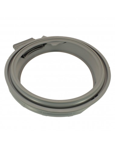 Joint de hublot lave-linge SAMSUNG DC64-01827A - DC98-01805B