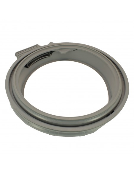 Türmanschette Waschmaschine SAMSUNG DC64-01827A DC98-01805B