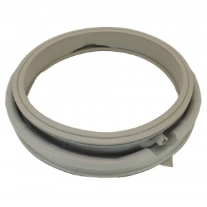 Washing machine door gasket SAMSUNG DC64-02016A