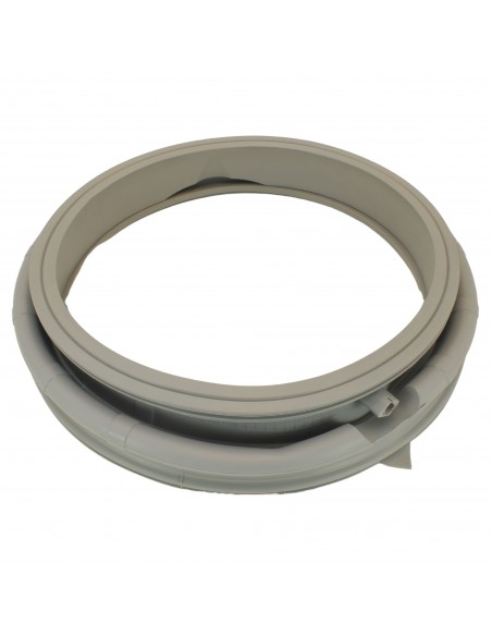 Washing machine door gasket SAMSUNG DC64-02016A