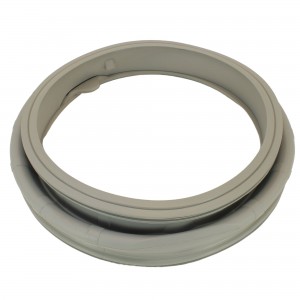 Washing machine door gasket SAMSUNG DC64-02016A 2