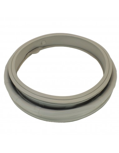 Soffietto oblò Lavatrice Samsung DC64-02016A Soffietto oblò Lavatrice Samsung DC64-02016A