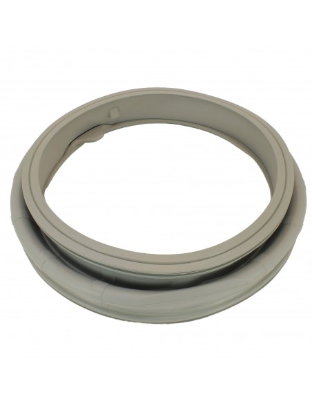 Türmanschette Waschmaschine SAMSUNG DC64-02016A