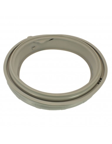 Türmanschette Waschmaschine SAMSUNG DC64-02016A Türmanschette Waschmaschine SAMSUNG DC64-02016A