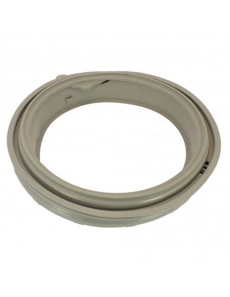 Türmanschette Waschmaschine SAMSUNG DC64-02016A