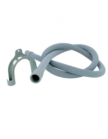 Kit Zulaufschlauch+Ablaufschlauch Aquastop Waschm.UNIVERSAL