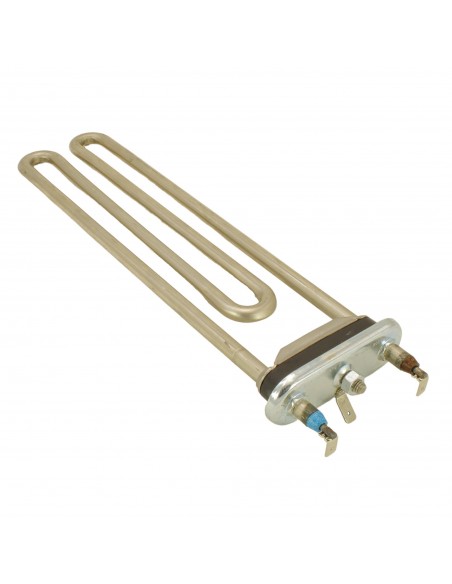 Resistencia lavadora 2000W 230V 1fusible BRANDT 55X7350 55X7327