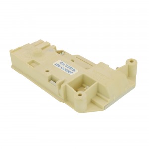 Washing machine door interlock ROLD BOSCH SIEMENS 056762 2