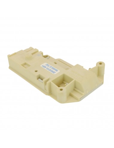 Blocapuerta lavadora ROLD BOSCH SIEMENS 056762 Blocapuerta lavadora ROLD BOSCH SIEMENS 056762