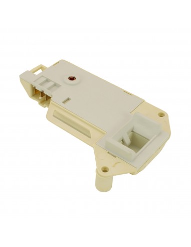 Blocapuerta lavadora ROLD BOSCH SIEMENS 056762 Blocapuerta lavadora ROLD BOSCH SIEMENS 056762