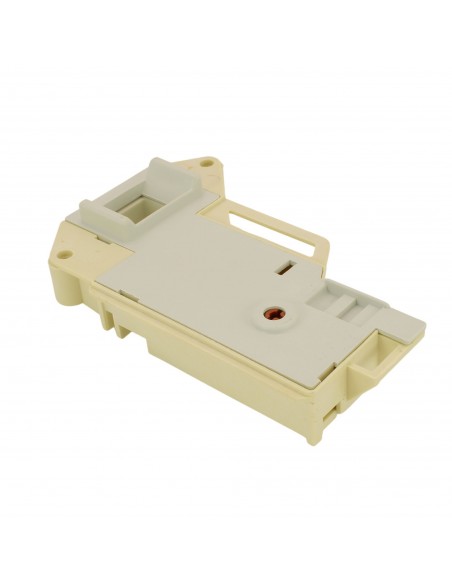 Türverriegelung Waschmaschine  SIEMENS/BOSCH 056762