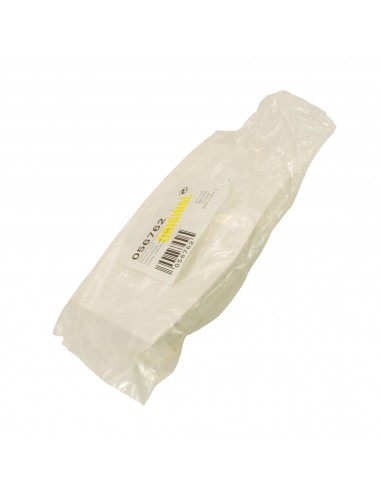 Blocapuerta lavadora ROLD BOSCH SIEMENS 056762 Blocapuerta lavadora ROLD BOSCH SIEMENS 056762