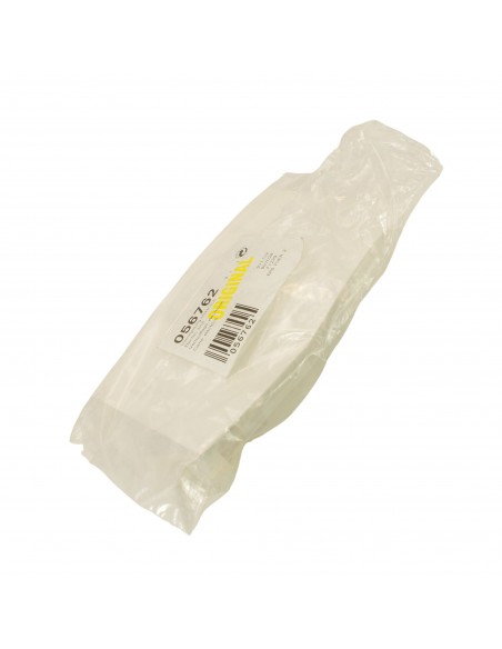 Sécurité de porte lave-linge Rold BOSCH SIEMENS 00056762