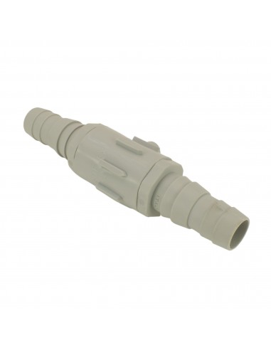 Washing machine air vent valve drain hose ø19-22mm Washing machine air vent valve drain hose ø19-22mm