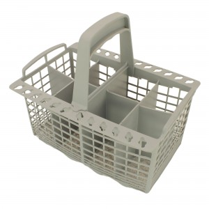 Panier couverts lave-vaisselle original ARISTON C00094297