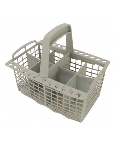 Dishwasher cutlery basket original ARISTON C00094297