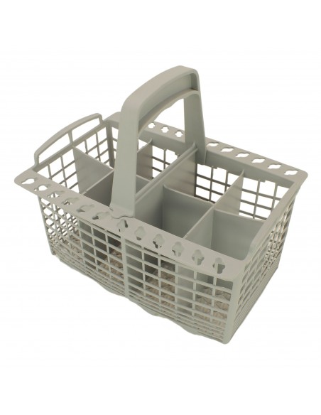 Dishwasher cutlery basket original ARISTON C00094297