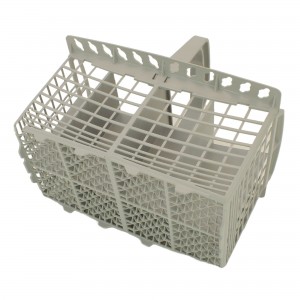 Cesto cubiertos lavavajillas original ARISTON C00094297 2