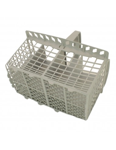 Dishwasher cutlery basket original ARISTON C00094297 Dishwasher cutlery basket original ARISTON C00094297
