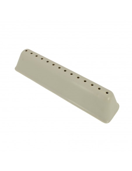 Washing machine drum paddle WHIRLPOOL 480111104175