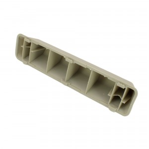 Washing machine drum paddle WHIRLPOOL 480111104175 2
