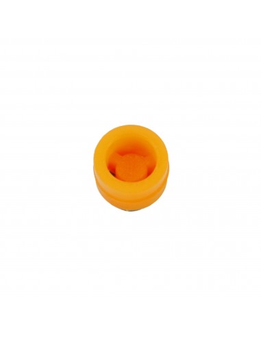 Ausgangsmengenregler Elektroventil Waschmaschine 2,5L UNIVERSAL Ausgangsmengenregler Elektroventil Waschmaschine 2,5L UNIVERSAL