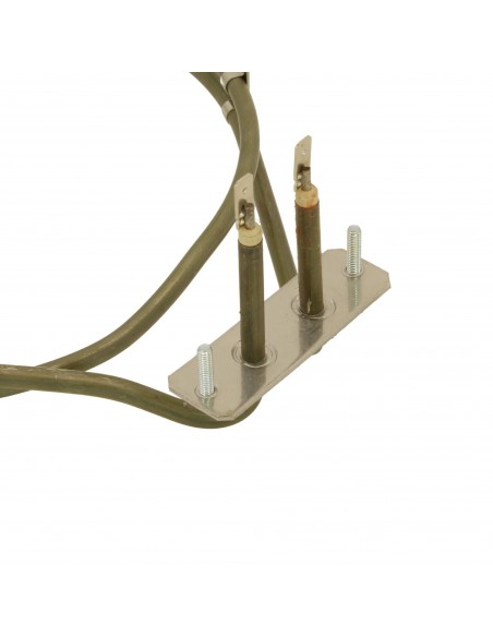 Resistencia horno ventilado 2500W 230V GORENJE 398599