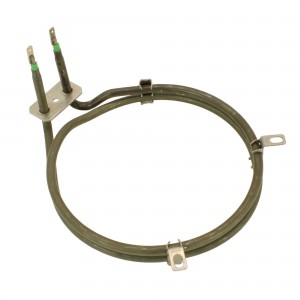 Resistencia horno ventilado 1600W 230V GORENJE 337396