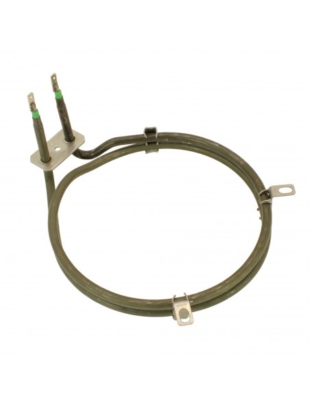 Heizelement Heißluftofen 1200W 230V GORENJE 337396