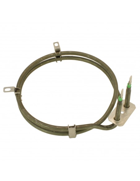 Resistencia horno ventilado 1600W 230V GORENJE 337396