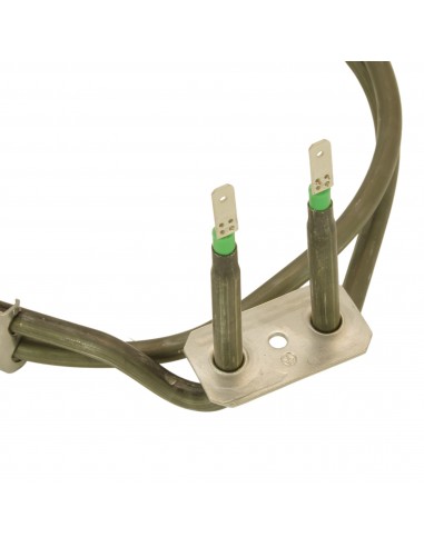 Oven fan heating element 1600W 230V GORENJE 337396 Oven fan heating element 1600W 230V GORENJE 337396