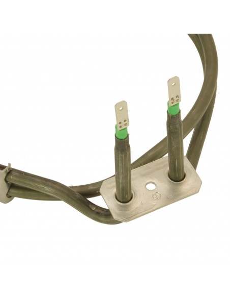 Oven fan heating element 1600W 230V GORENJE 337396