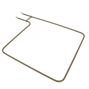 Oven lower heating element 1000W 240V ELECTROLUX 140063361020 140063361012