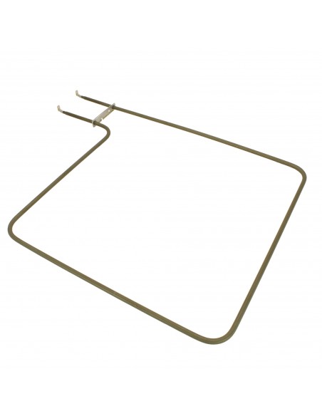 Oven lower heating element 1000W 240V ELECTROLUX 140063361020 140063361012