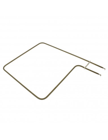 Oven lower heating element 1000W 240V ELECTROLUX 140063361020 140063361012 Oven lower heating element 1000W 240V ELECTROLUX 140063361020 140063361012