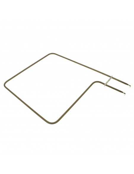 Oven lower heating element 1000W 240V ELECTROLUX 140063361020 140063361012