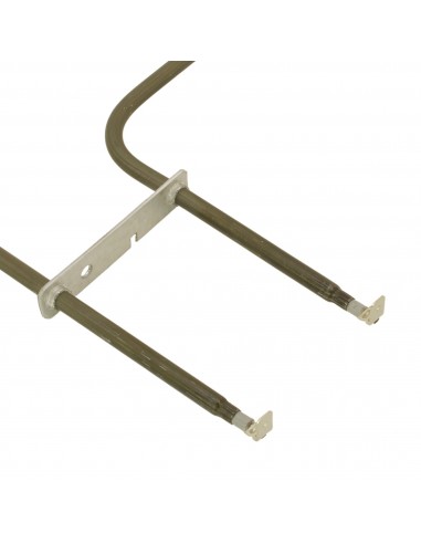 Oven lower heating element 1000W 240V ELECTROLUX 140063361020 140063361012 Oven lower heating element 1000W 240V ELECTROLUX 140063361020 140063361012
