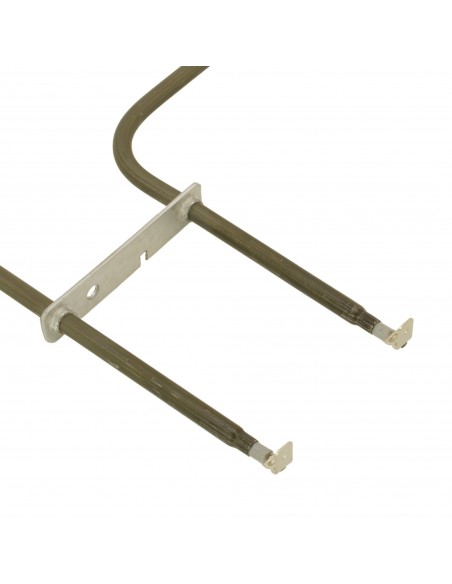 Oven lower heating element 1000W 240V ELECTROLUX 140063361020 140063361012