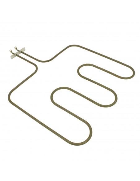 Oven lower heating element 1450W 230/240V WHIRLPOOL 481225998418