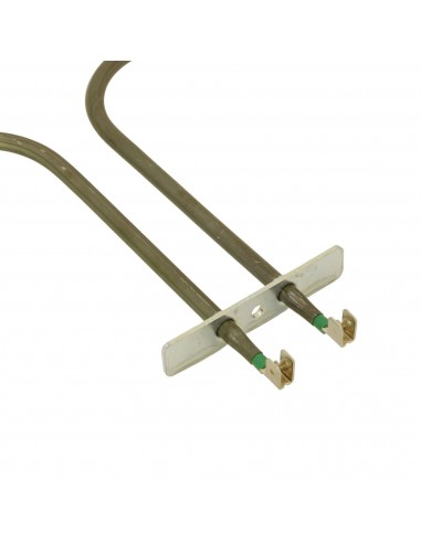 Oven lower heating element 1450W 230/240V WHIRLPOOL 481225998418 Oven lower heating element 1450W 230/240V WHIRLPOOL 481225998418