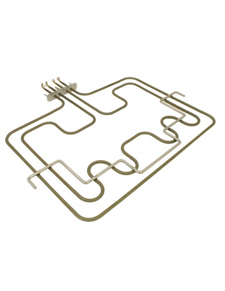 Resistenza Forno superiore 1000W+2100W 230V AEG 3878253511