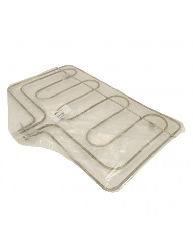 Resistencia horno superior 1300W+2800W 230V SMEG 806890486 Resistencia horno superior 1300W+2800W 230V SMEG 806890486